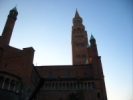 Cremona tower.JPG
